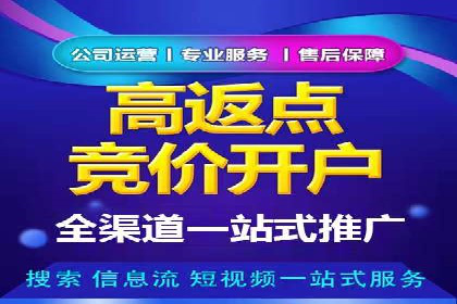 SEM外包助力品牌增长案例解析